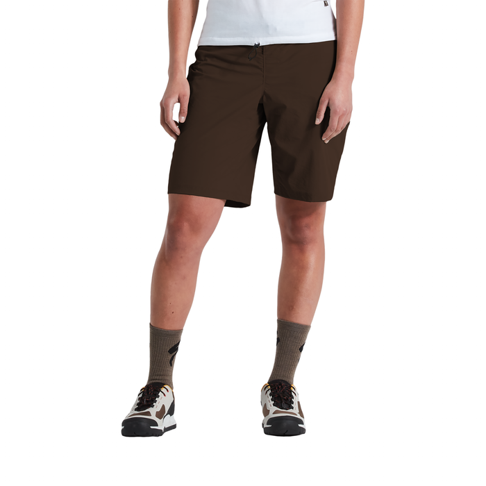 Doppio / X-Small