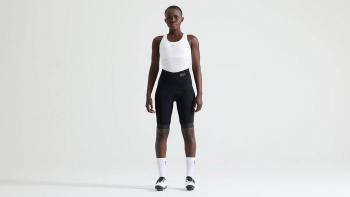2024 | Women's Specialized Foundation Shorts