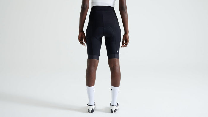 2024 | Women's Specialized Foundation Shorts