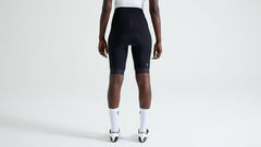 2024 | Women's Specialized Foundation Shorts