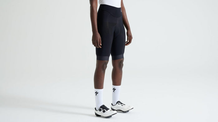 2024 | Women's Specialized Foundation Shorts