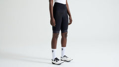 2024 | Women's Specialized Foundation Shorts