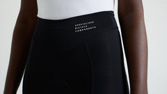 2024 | Women's Specialized Foundation Shorts