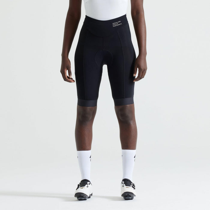 2024 | Women's Specialized Foundation Shorts