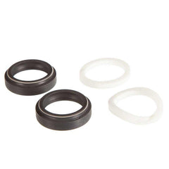 35mm Dust Seals - Domain | Lyrik