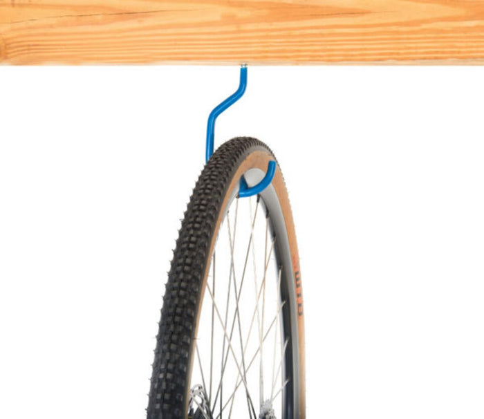 #451- Storage Hook - Pair