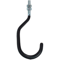 #451 Storage Hook - Machine Threaded