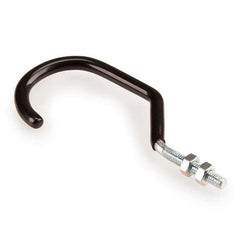 #470 Machine Thread Hook