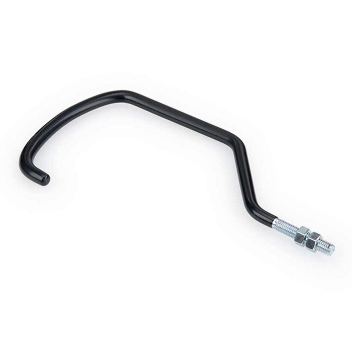 #470XX Storage Hook