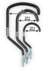 #470XX Storage Hook