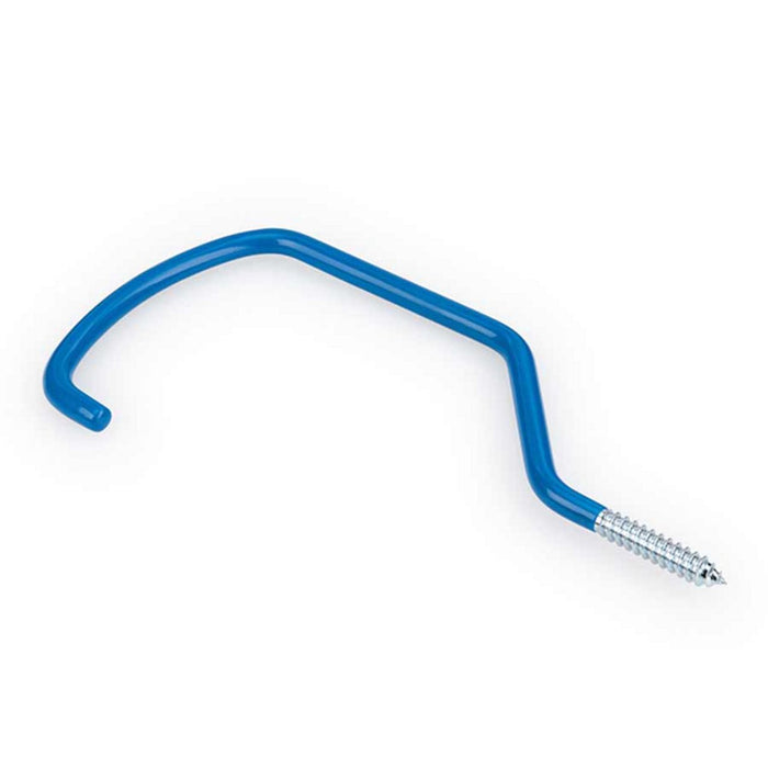 #471XX Storage Hook