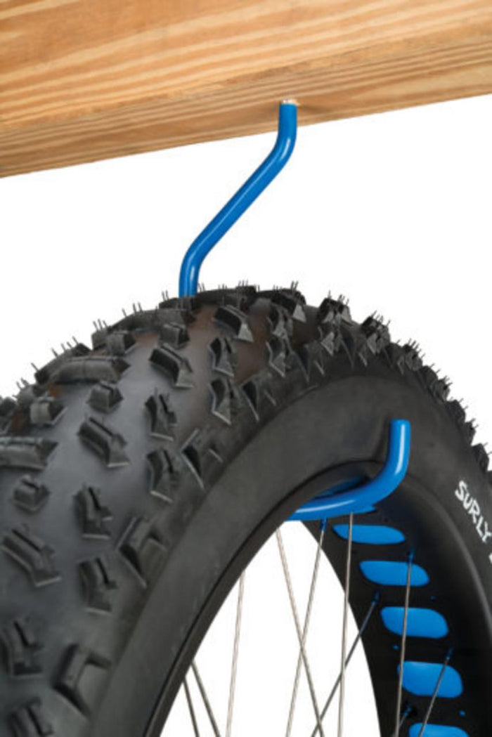 #471XX Storage Hook
