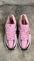NEW BALANCE 509 ROSADO