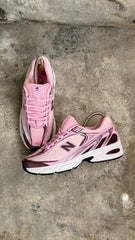 NEW BALANCE 509 ROSADO