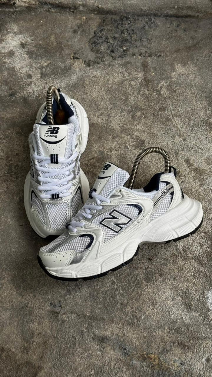 NEW BALANCE 530 V2 CLASICO