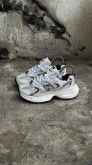 NEW BALANCE 530 V2 CLASICO