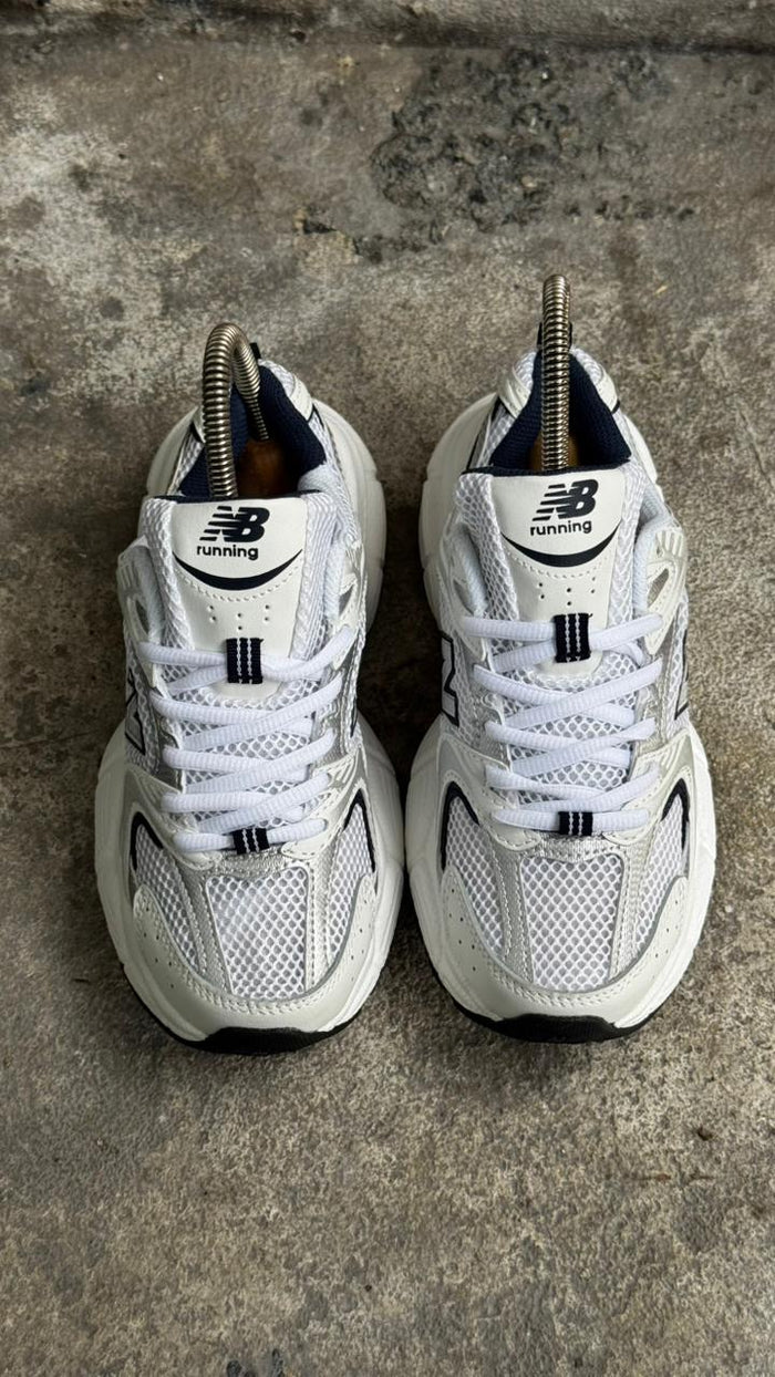 NEW BALANCE 530 V2 CLASICO