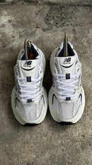 NEW BALANCE 530 V2 CLASICO