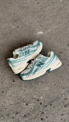 NEW BALANCE 740 PLATA VERDE