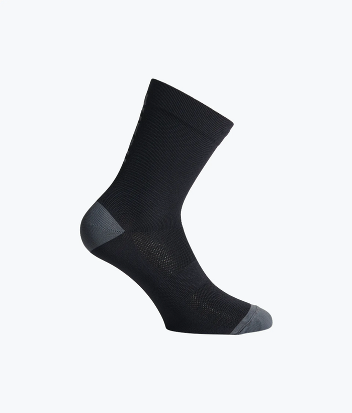 7mesh Word 6" Socks