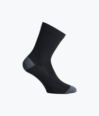 7mesh Word 6" Socks