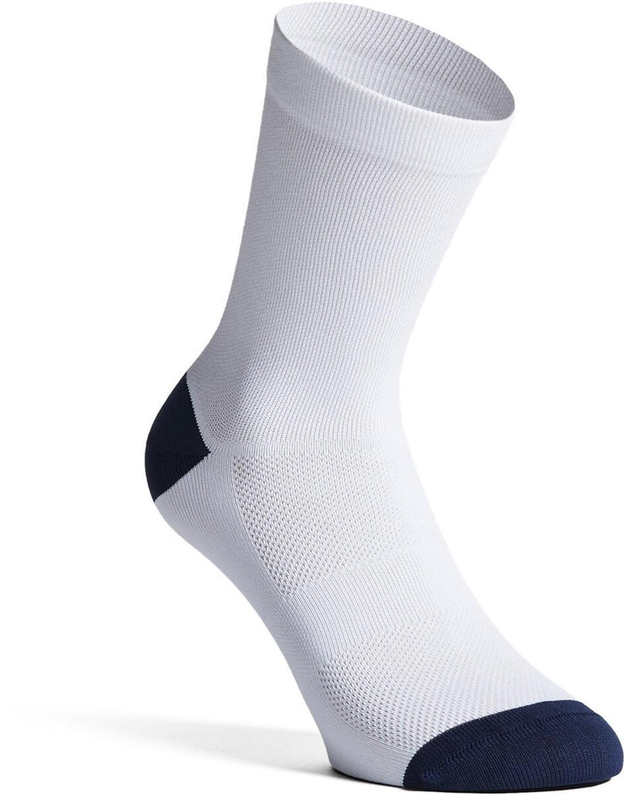7mesh Word 6" Socks
