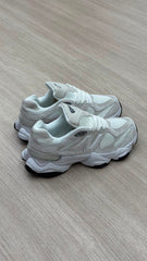 NEW BALANCE 9060 BLANCO GRIS NEGRO