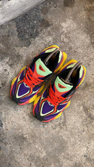 NEW BALANCE 9060 COLORS PROMO MASTER
