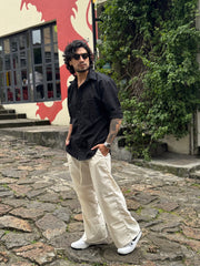 Conjunto Lino Indu