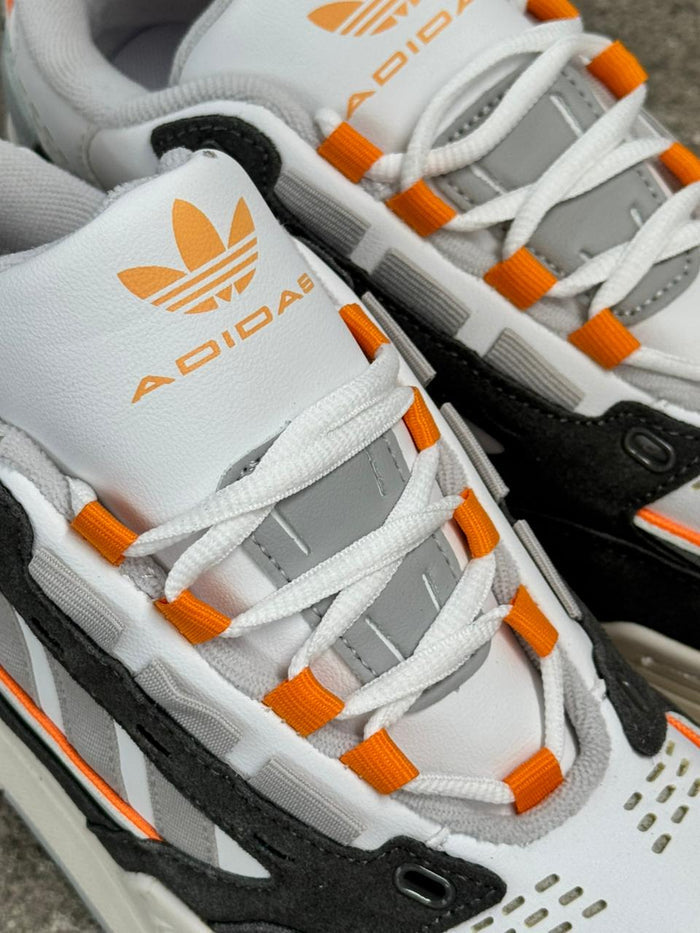 ADI2000 BLANCO GRIS