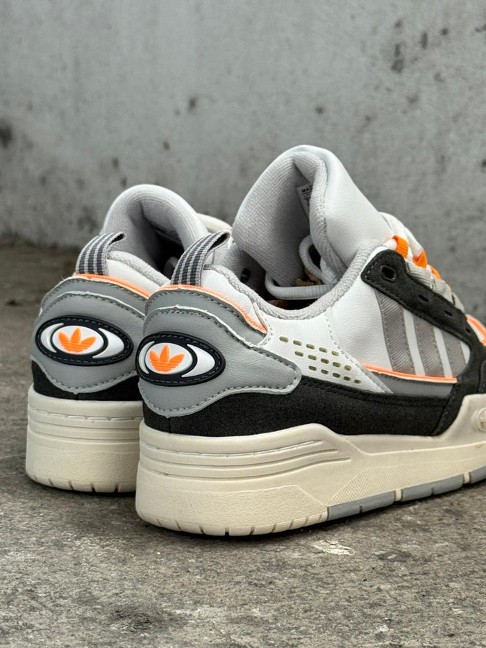 ADI2000 BLANCO GRIS