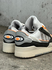 ADI2000 BLANCO GRIS