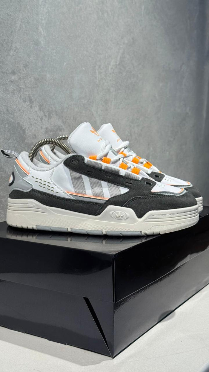 ADI2000 BLANCO GRIS