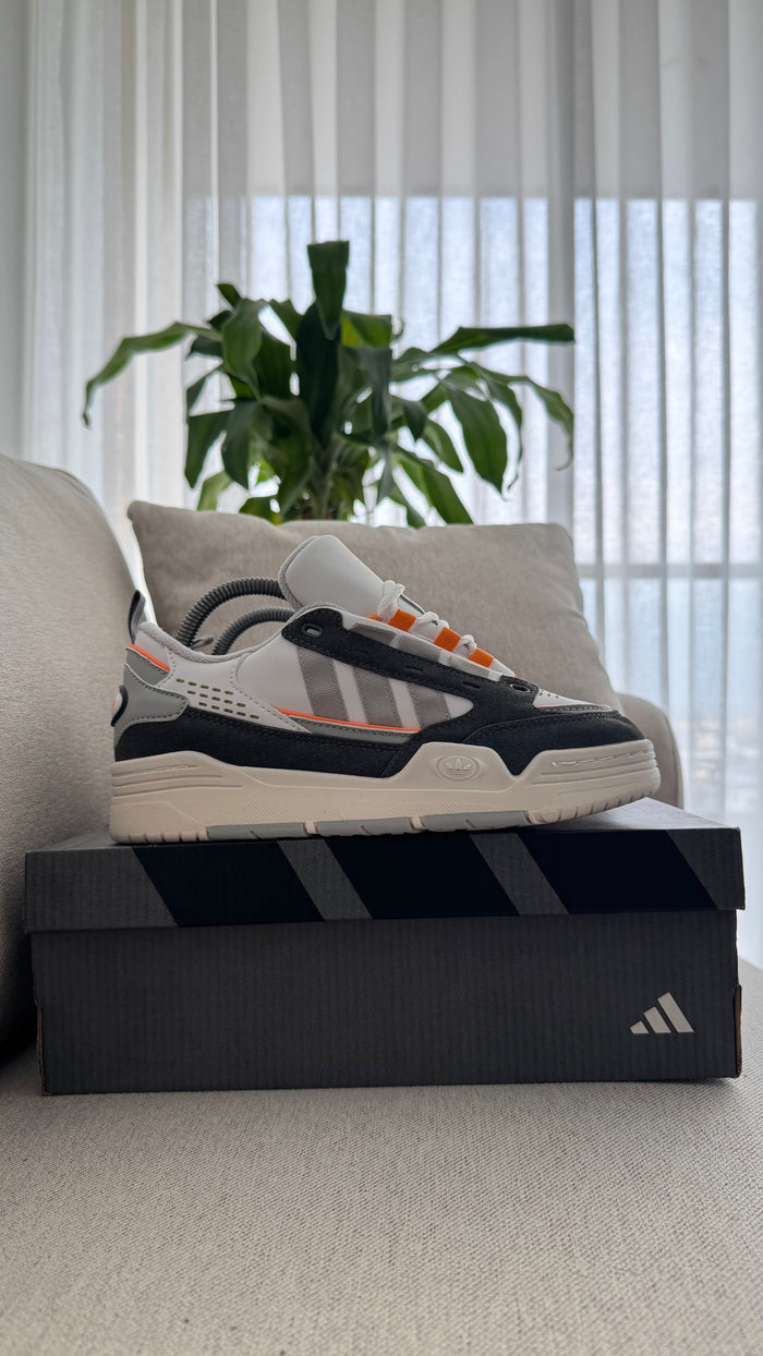 ADI2000 BLANCO GRIS