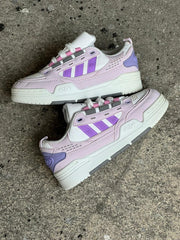 ADI2000 BLANCO MORADO