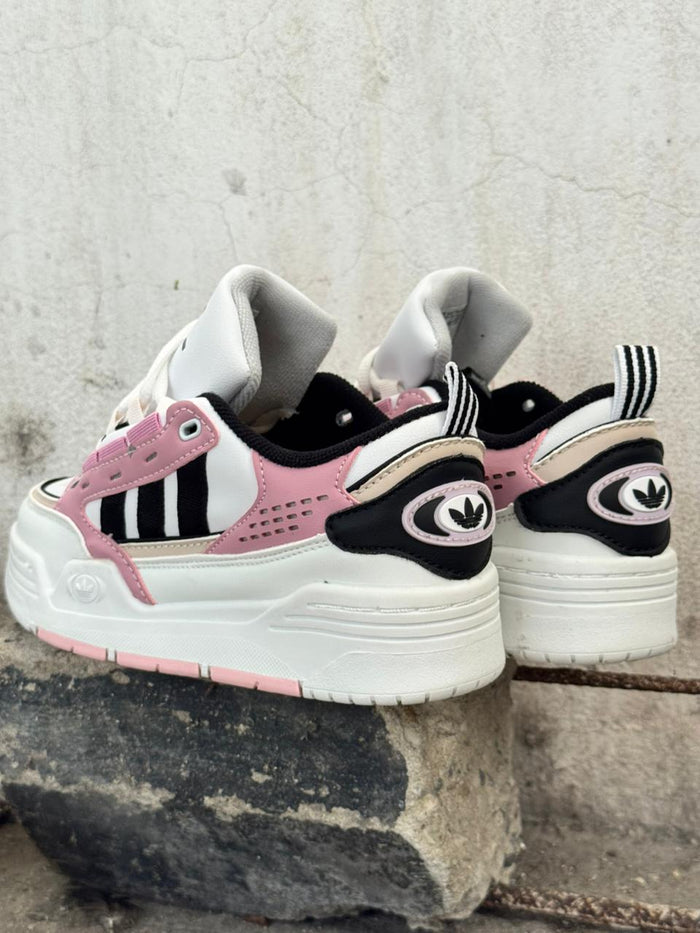 ADI2000 BLANCO ROSA