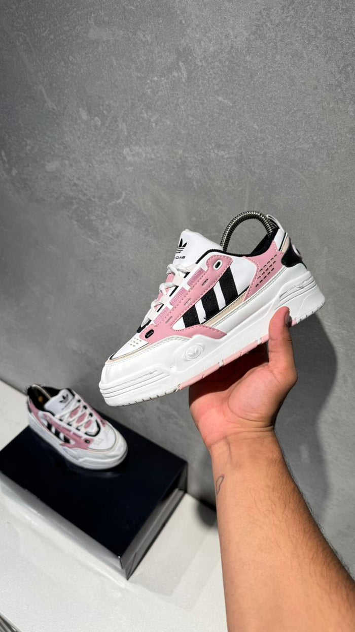 ADI2000 BLANCO ROSA