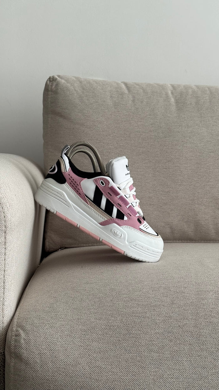 ADI2000 BLANCO ROSA