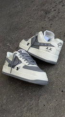 AF1 KAWS