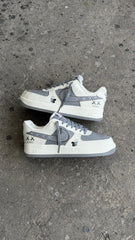 AF1 KAWS