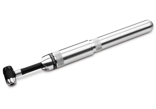 Air Tool Flex Pump