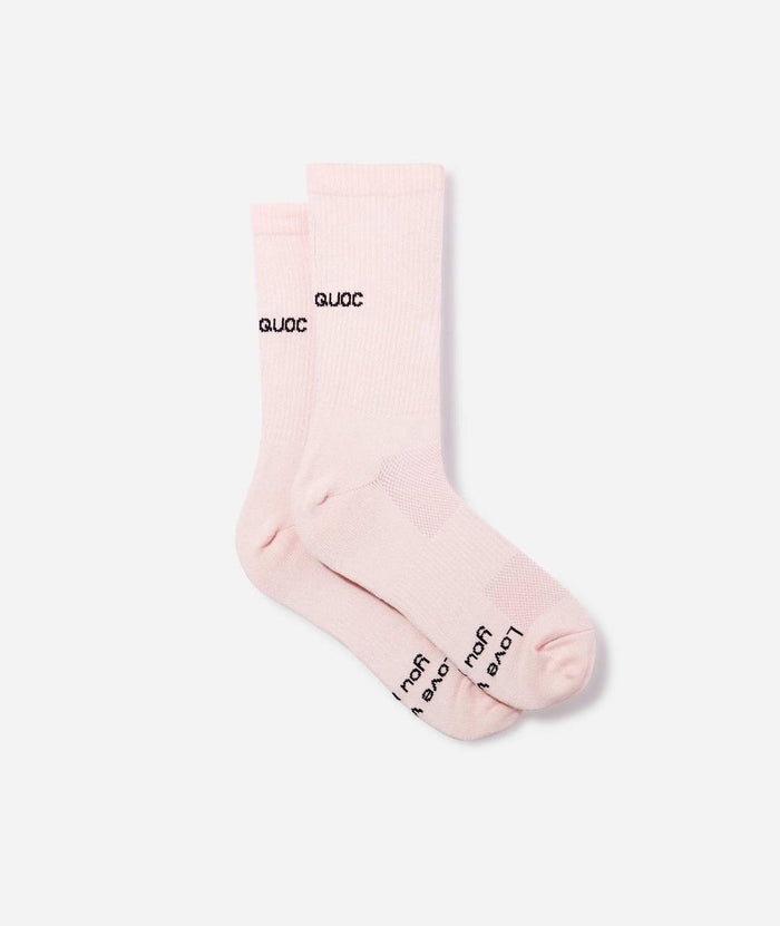 All Road Socks
