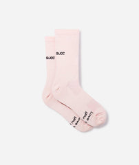 All Road Socks