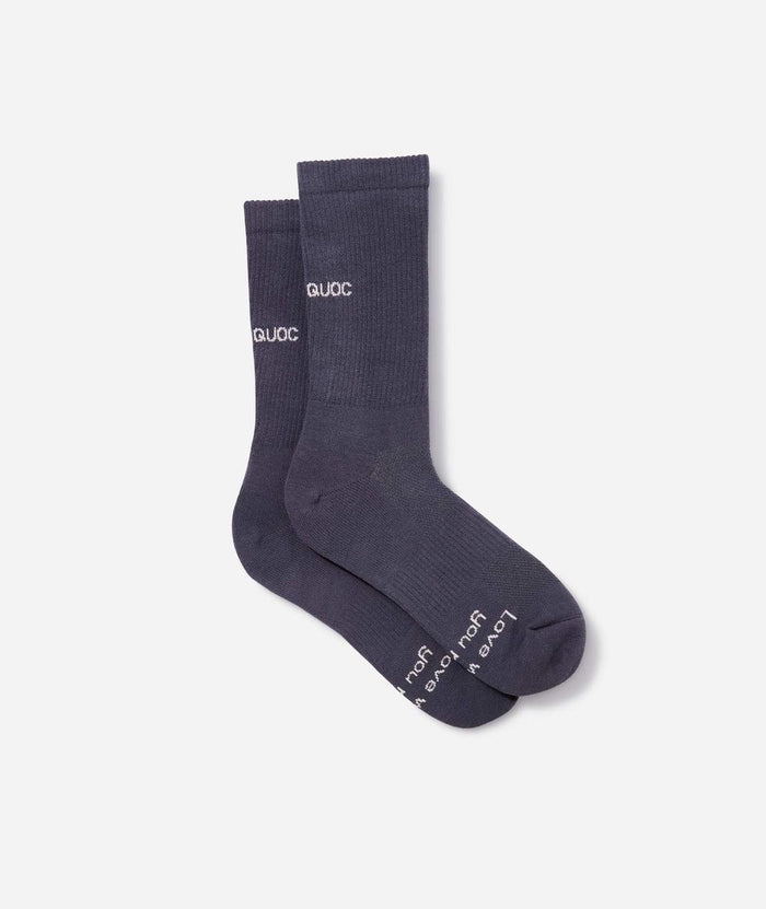 All Road Socks