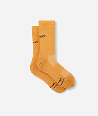 All Road Socks
