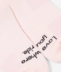All Road Socks