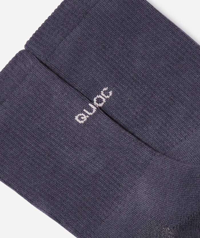All Road Socks