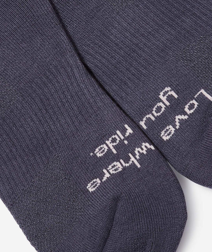 All Road Socks
