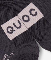 All Season Merino Wool Socks