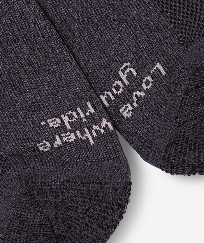 All Season Merino Wool Socks